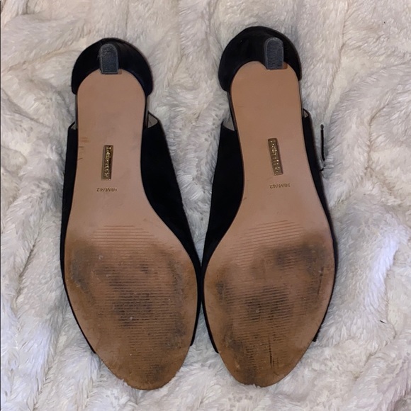 SOLD - Picture 3 of 5